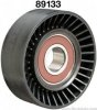 Rolka prowdząca pasek micro sil 3,0crd 5175589aa Voyager 